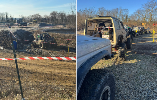 motori sport motori sport