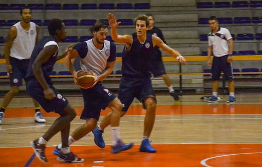 (Foto Emile Martano)