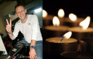 dolore ponderano dolore ponderano