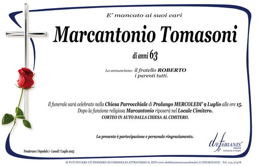 necrologio necrologio