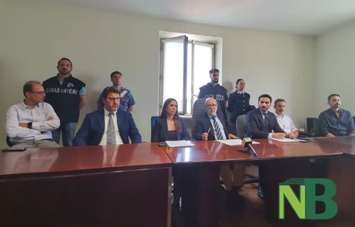 rapina candelo rapina candelo