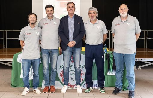 calcio elvo calcio elvo