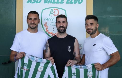 calcio valle elvo calcio valle elvo