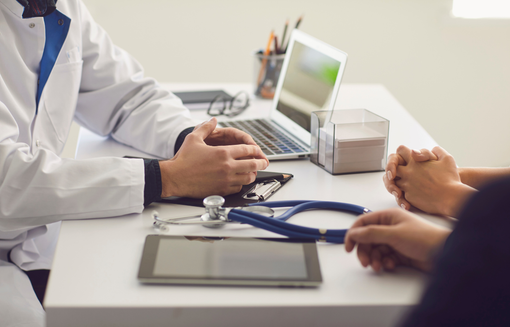 Asl Biella, aperto il bando per un posto da Dirigente Medico in Cure Palliative. Asl Biella, aperto il bando per un posto da Dirigente Medico in Cure Palliative.