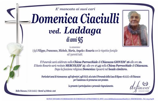 necrologio necrologio