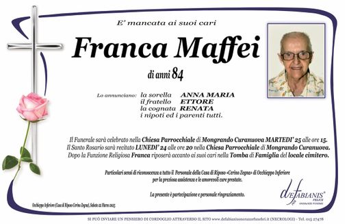 necrologio necrologio