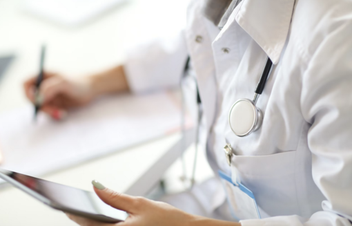 "Esami di medicina nucleare, dai 6 agli 8 mesi di attesa con priorità alta", lo sfogo di un lettore "Esami di medicina nucleare, dai 6 agli 8 mesi di attesa con priorità alta", lo sfogo di un lettore