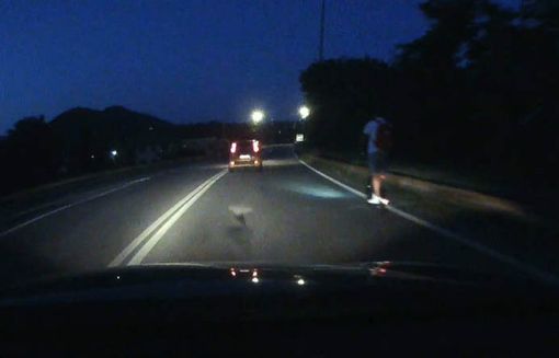 foto d'archivio News Biella