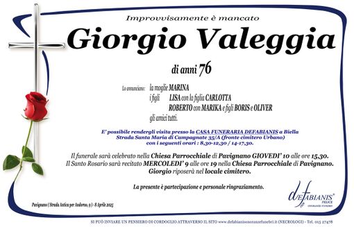 necrologio necrologio