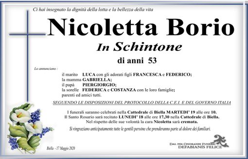 necrologio necrologio