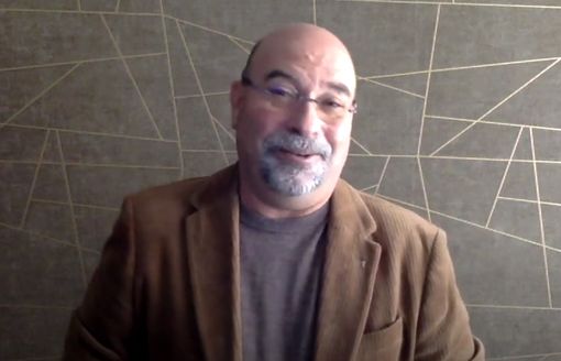 Buon compleanno Gesù! Il videomessaggio del Pastore Alberto Antonello Buon compleanno Gesù! Il videomessaggio del Pastore Alberto Antonello