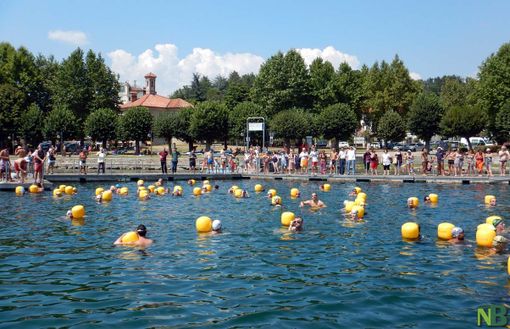 Foto della scorsa edizione