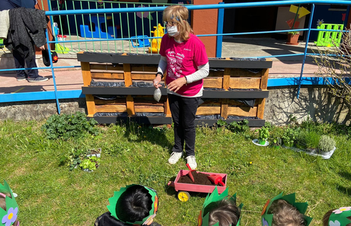 asilo nido miagliano asilo nido miagliano