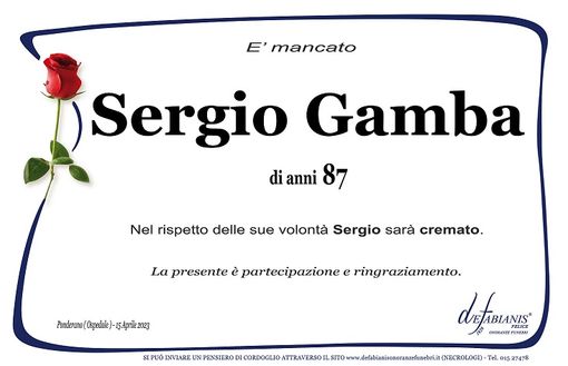 necrologio necrologio