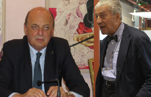 pichetto cerruti pichetto cerruti