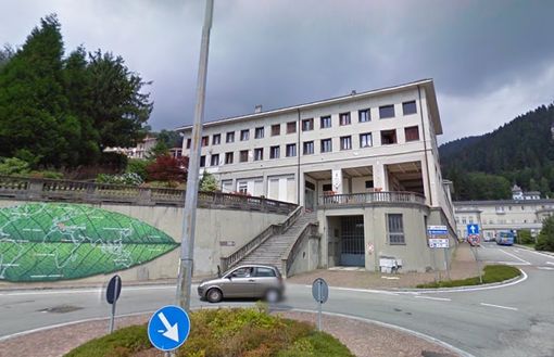 Trivero: Il movimento come salute al centro incontro di Via Marconi