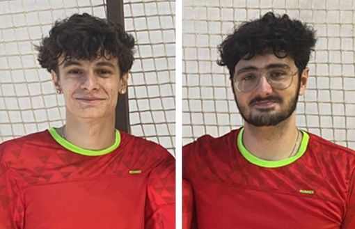 TT Biella presenta i risultati degli incontri: gli esiti degli ultimi tornei.