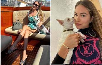 Femminicidio Pamela Genini: chi è l'influencer 29enne uccisa a Milano