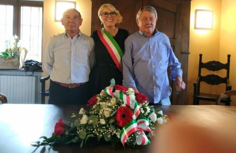 graglia elezioni