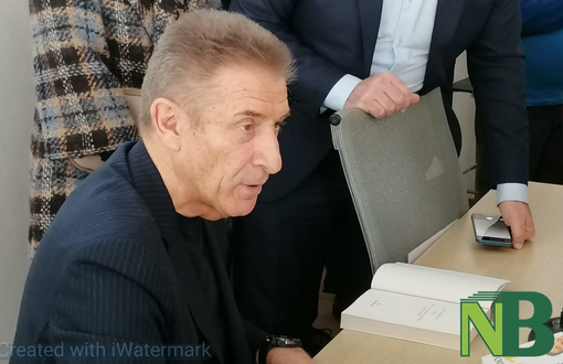 ezio greggio ezio greggio