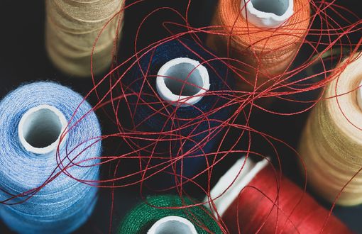 Moda, Confartigianato su misure anti-crisi: "Cig in deroga importante risposta, ma occorrono altri provvedimenti".