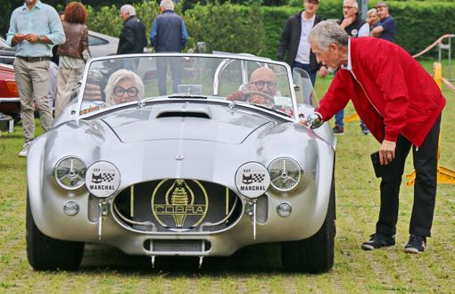 Sesto Memoriale Enrico Leone, donati 1500 euro alla Parrocchia di Pollone e 1500 al Rifugio degli Asinelli