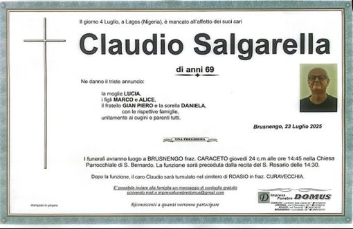 necrologio necrologio