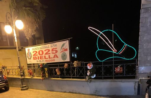 alpini ana alpini ana