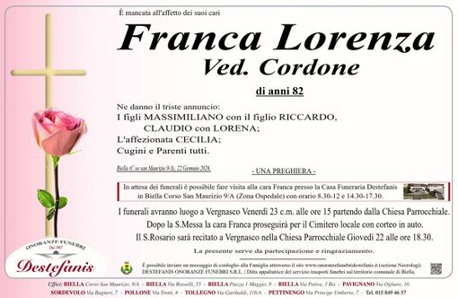 necrologio necrologio