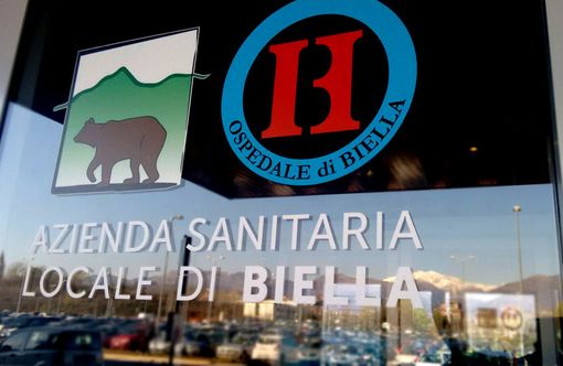 ospedale