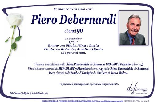 necrologio necrologio