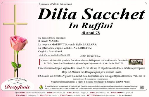 necrologio necrologio