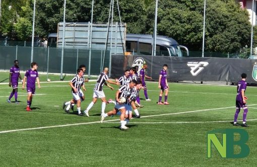 calcio biellese calcio biellese