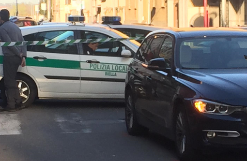 incidenti stradali incidenti stradali