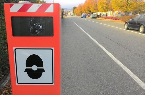 4 nuovi autovolex nel vicino Vercellese, ecco dove saranno - Newsbiella.it