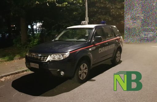 minacce liti minacce liti