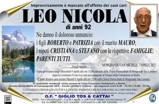 necrologio necrologio