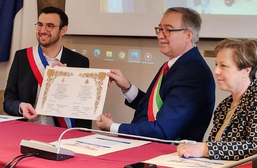 candelo gemellaggio candelo gemellaggio