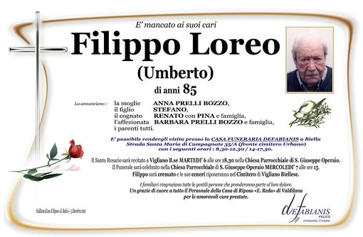 necrologio necrologio