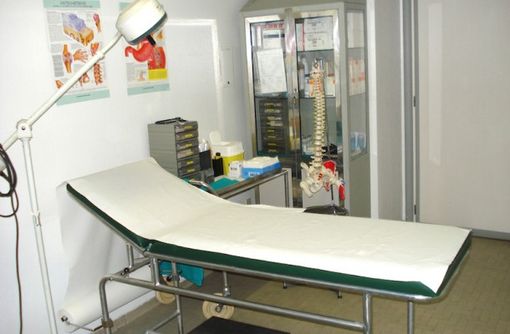 Salussola, dal Comune invito al cambio del medico - Foto archivio newsbiella.it Salussola, dal Comune invito al cambio del medico - Foto archivio newsbiella.it