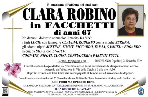 necrologio necrologio