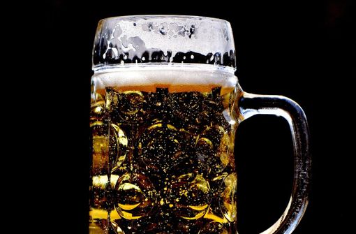 Birra artigianale piemontese, dalla Regione oltre 215mila euro per sostenere la filiera