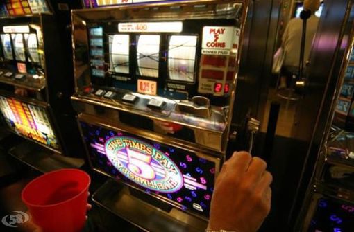 Il Questore di Biella emana la nuova tabella dei giochi proibiti Il Questore di Biella emana la nuova tabella dei giochi proibiti