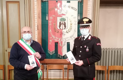 crovella truffe carabinieri crovella truffe carabinieri