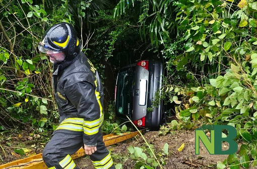 zumaglia incidente zumaglia incidente