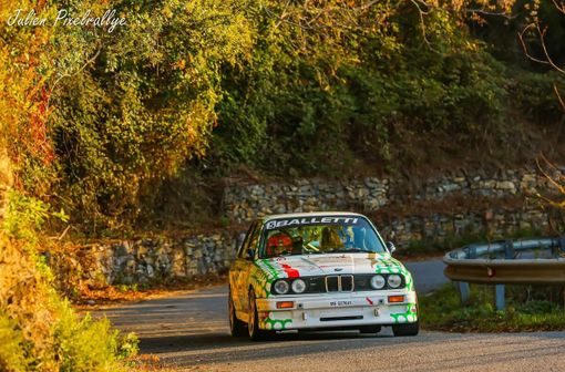 Simone Bottega per Equipe Vitesse al Giro Monti Savonesi Storico, Foto Julien Pixelrally Simone Bottega per Equipe Vitesse al Giro Monti Savonesi Storico, Foto Julien Pixelrally