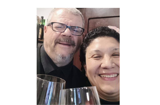 Al Symposium di Chiavazza arriva la Befana