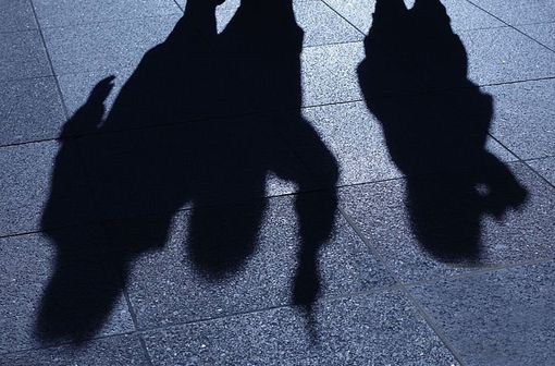 Rissa notturna in via Bengasi: intervengono Polizia e Carabinieri