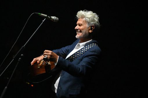 A Biella il Festival Mano a Farfalla 2025