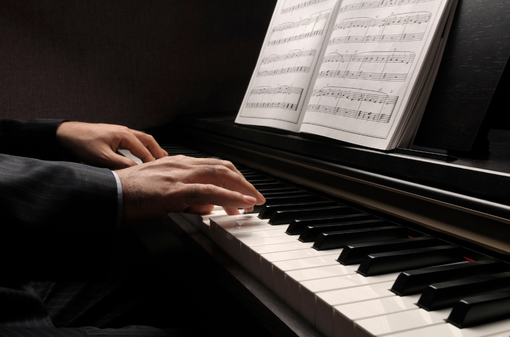 A Graglia debutta Aine Yokoyama, pianista prodigio di 10 anni A Graglia debutta Aine Yokoyama, pianista prodigio di 10 anni